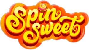Sweet Spin Casino
